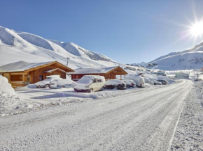 Zirbelhütte 1, Kühtai, Österreich, Kühtai, Österreich